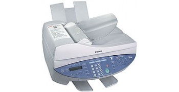 canon mpc 600f